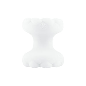 Masturbator-stopper Homme Genial Henchman White