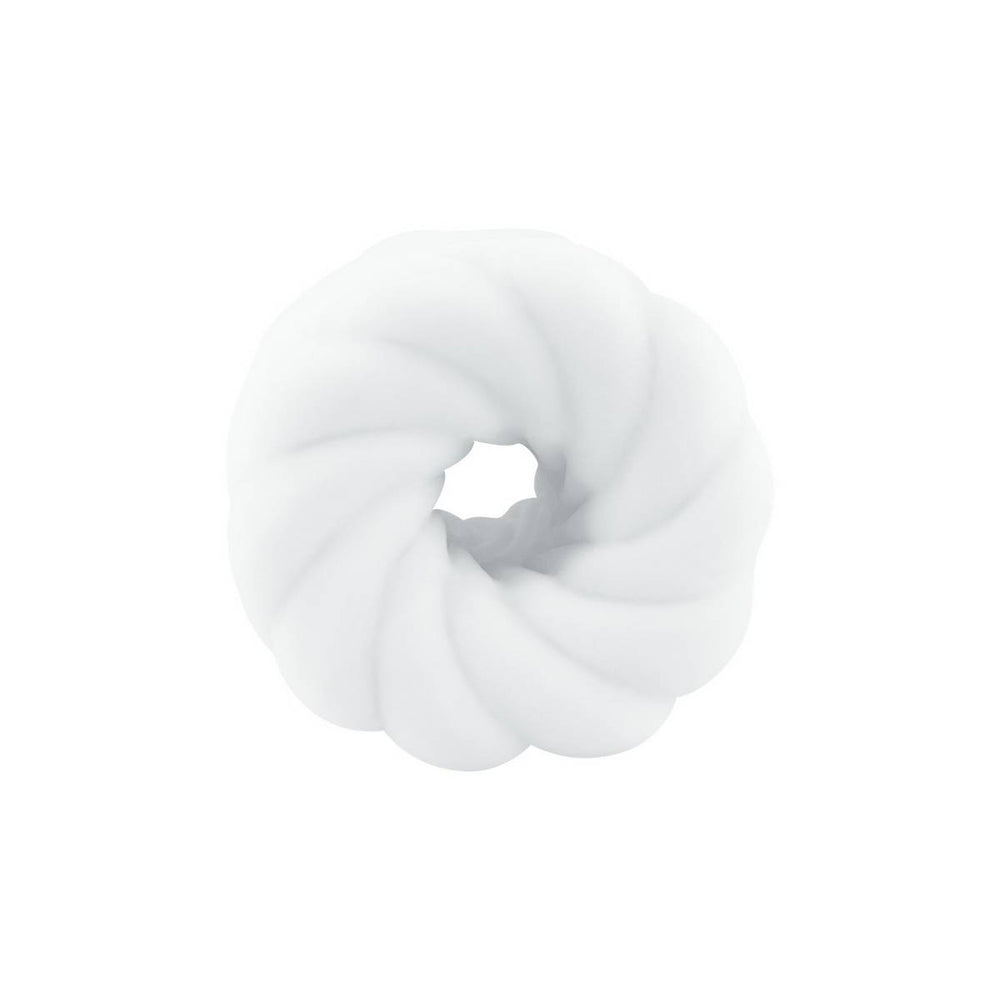 Masturbator-stopper Homme Genial Henchman White