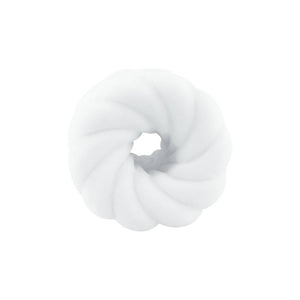 Masturbator-stopper Homme Genial Henchman White