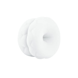 Masturbator-stopper Homme Genial Henchman White