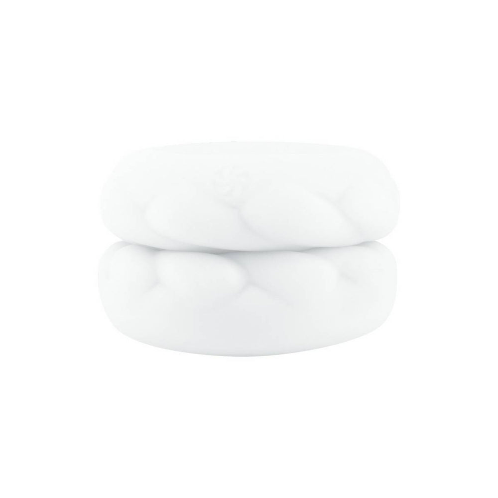 Masturbator-stopper Homme Genial Henchman White