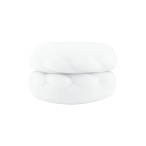 Masturbator-stopper Homme Genial Henchman White