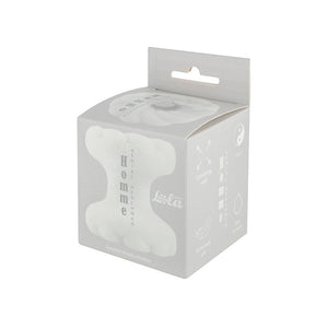 Masturbator-stopper Homme Genial Henchman White