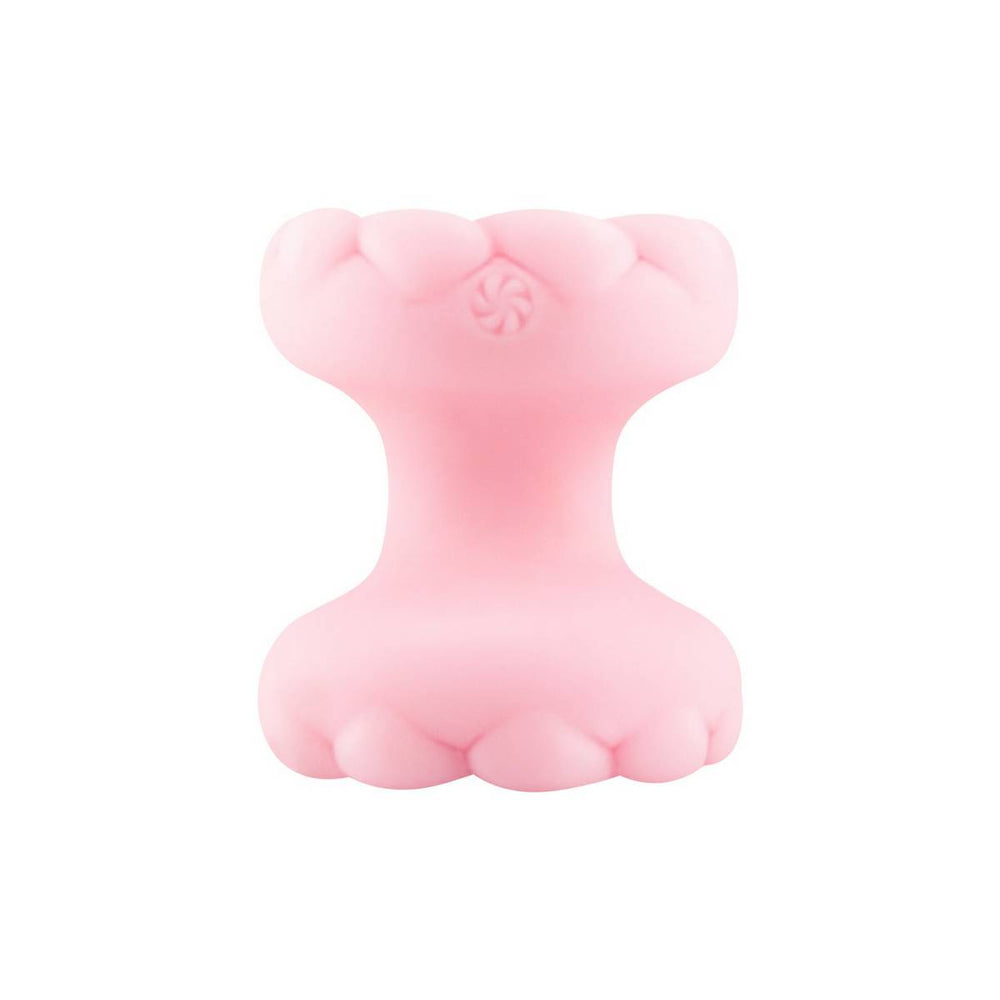 Masturbator-stopper Homme Genial Henchman Pink