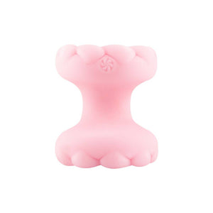 Masturbator-stopper Homme Genial Henchman Pink