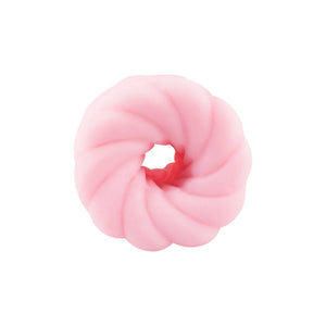 Masturbator-stopper Homme Genial Henchman Pink