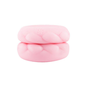 Masturbator-stopper Homme Genial Henchman Pink