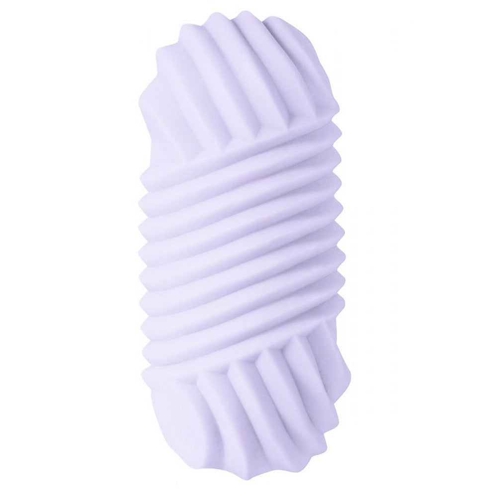 Masturbator - Maxi Honey Purple