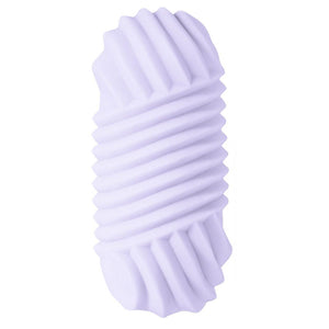 Masturbator - Maxi Honey Purple