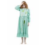 The Exorcist, Regan Costume - M
