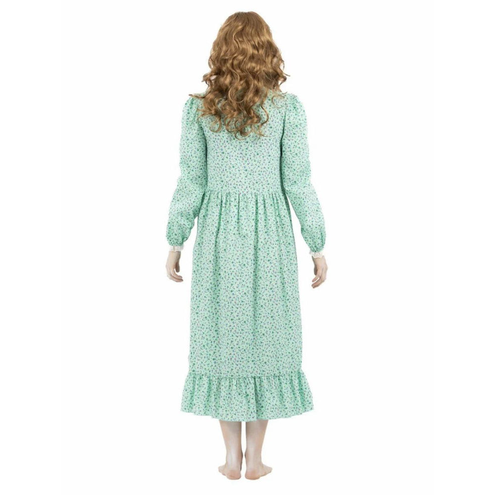 The Exorcist, Regan Costume - M