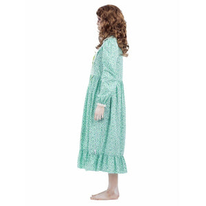 The Exorcist, Regan Costume - M