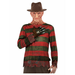 Freddy Krueger Kit - tg L