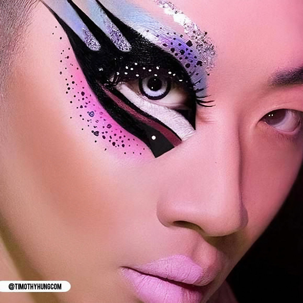 Primal® Werewolf III - White