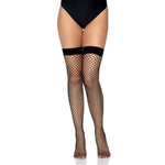 Calze 9036 Nero - Tg. O/S