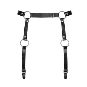 Harness Bottom A741 - S/L