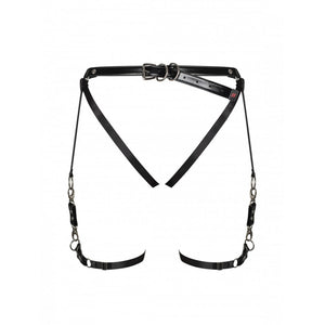 Harness Bottom A762 - S/L