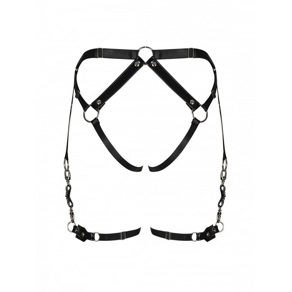 Harness Bottom A762 - S/L