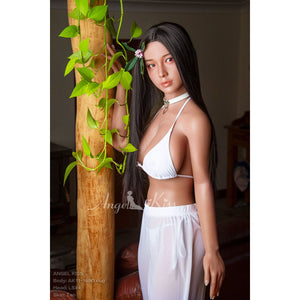 ANGEL KISS - Mia Chan 168 cm (Silicone)