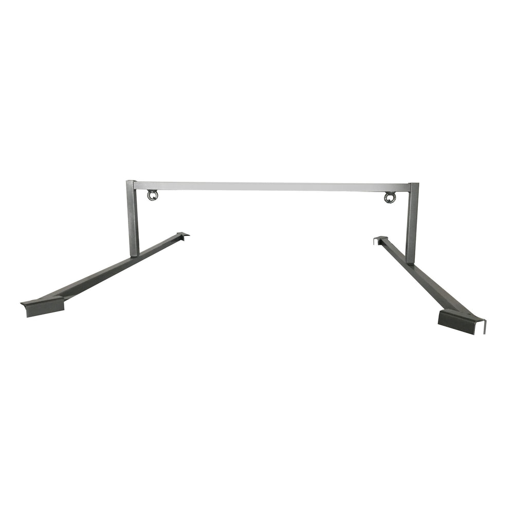 Vip Sling - Staffa superiore per struttura Mr Sling