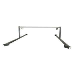 Vip Sling - Staffa superiore per struttura Mr Sling