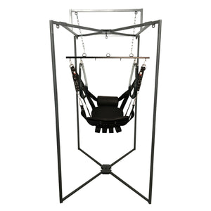 Vip Sling - Staffa superiore per struttura Mr Sling