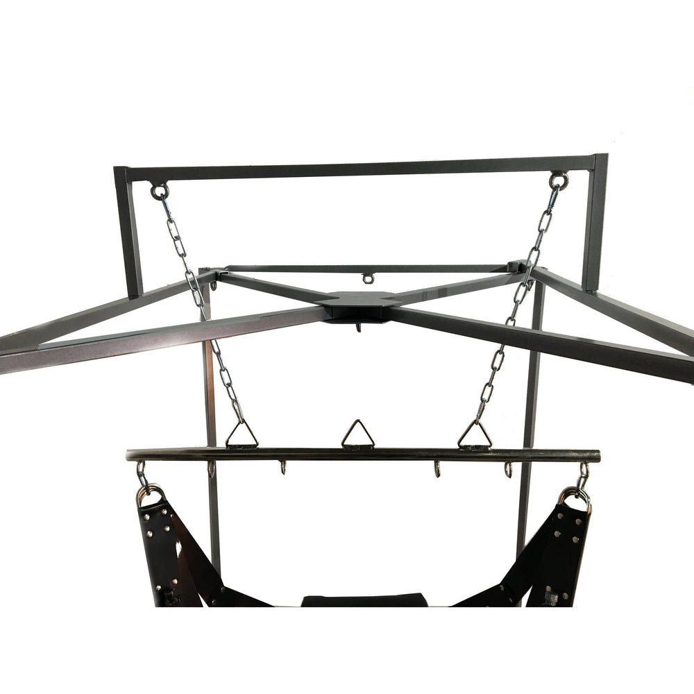 Vip Sling - Staffa superiore per struttura Mr Sling