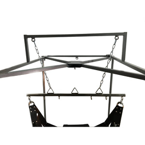 Vip Sling - Staffa superiore per struttura Mr Sling