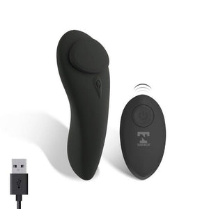 Tardenoche Bengi Panty Stimulator Remote Control