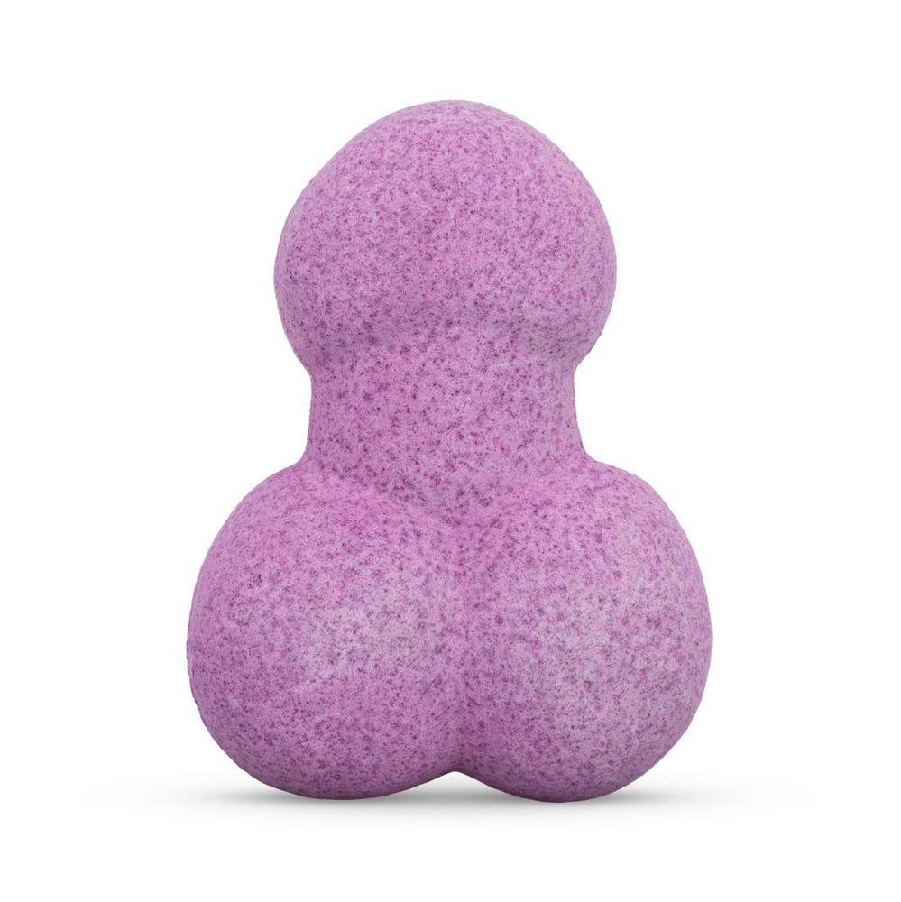 Bath Bomb - Willy