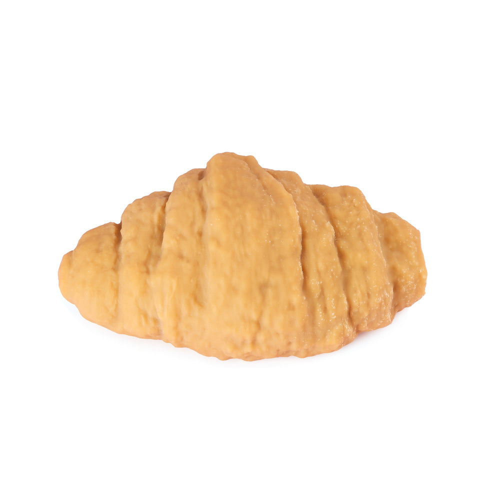 Motsu - Bread de Ecstasy (Croissant)