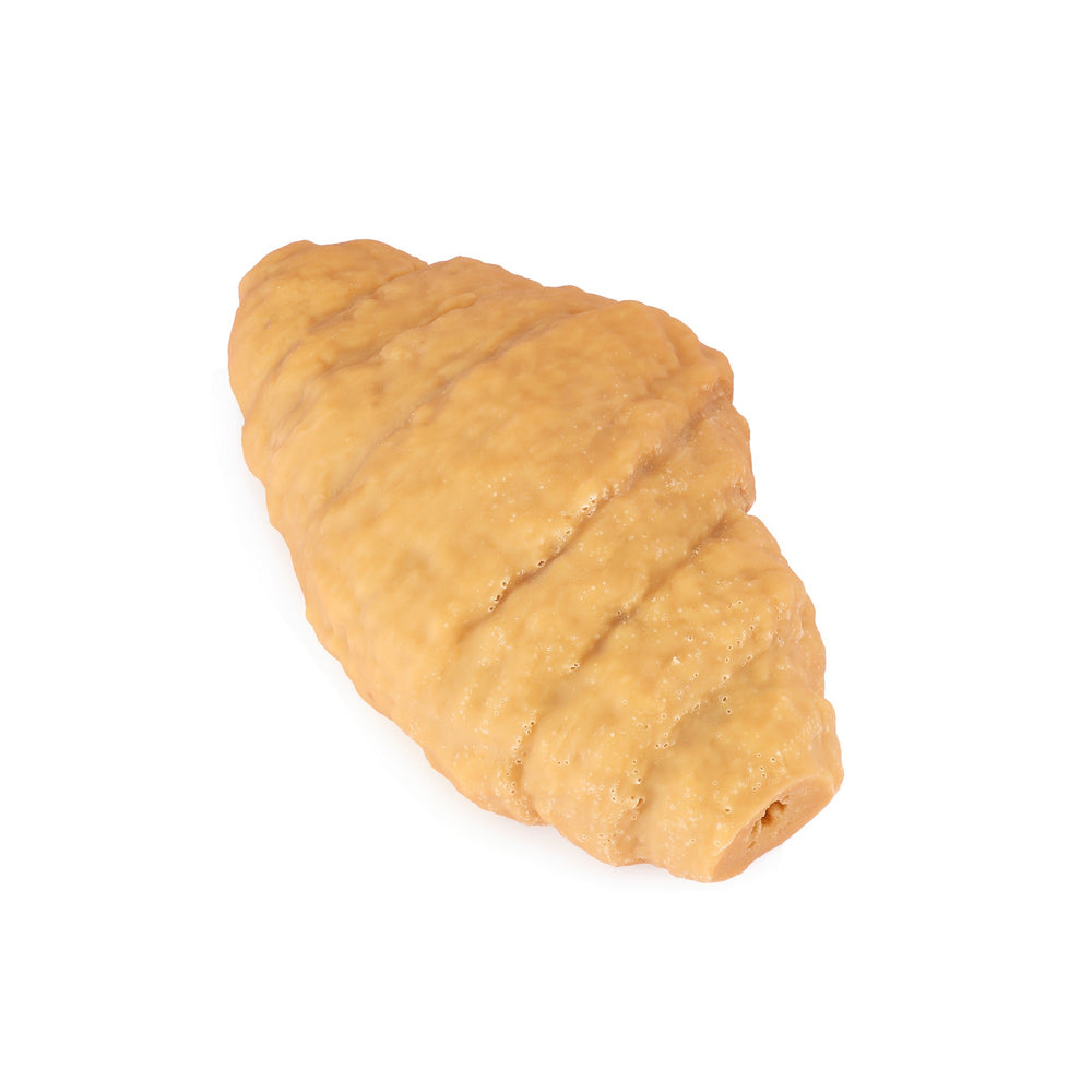 Motsu - Bread de Ecstasy (Croissant)