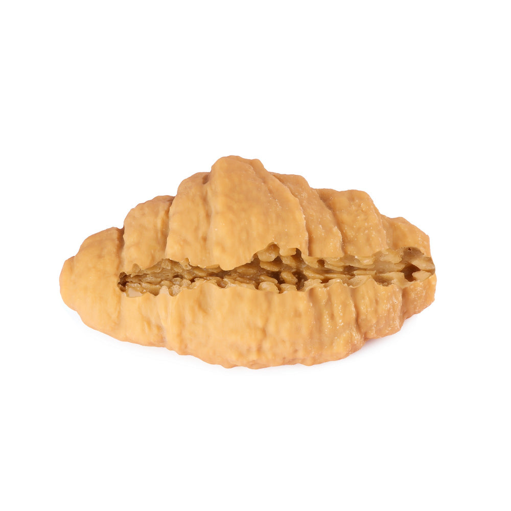 Motsu - Bread de Ecstasy (Croissant)