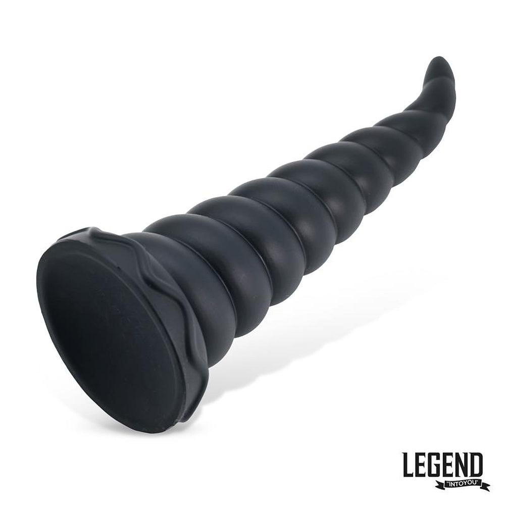 Legend Ceteron Liquid Silicone Dildo