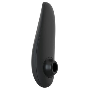 Womanizer Classic 2 Nero