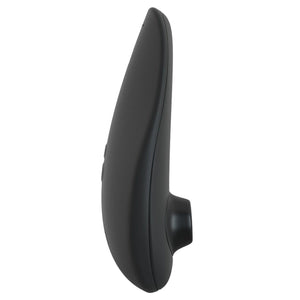 Womanizer Classic 2 Nero