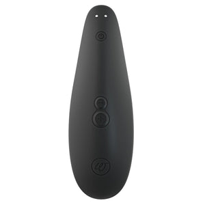 Womanizer Classic 2 Nero