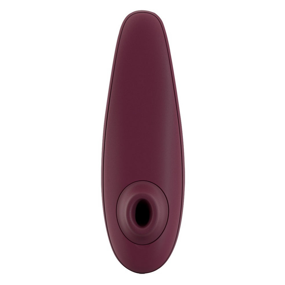 Womanizer Classic 2 Rosso