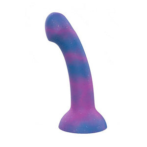 Dion Galactic Dildo - M