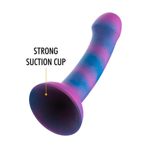 Dion Galactic Dildo - M