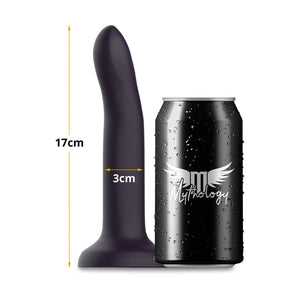 Duman Mystic Dildo - M