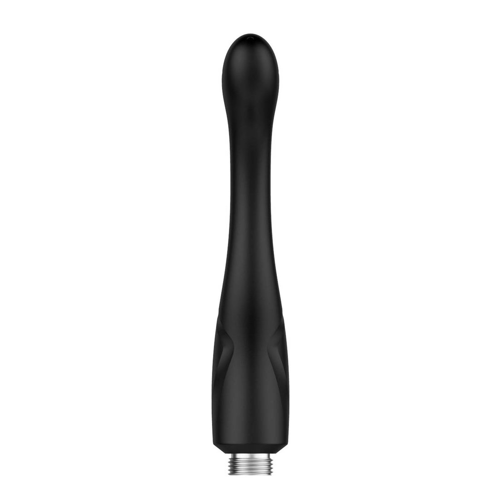 Shower Douche Duo Kit - Advanced