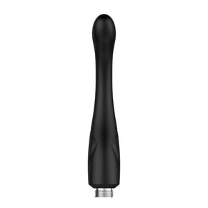 Shower Douche Duo Kit - Advanced