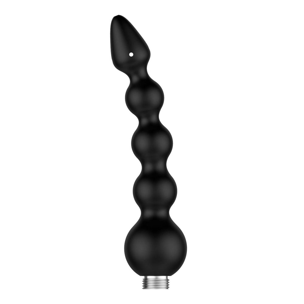 Shower Douche Duo Kit - Advanced