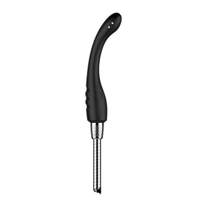 Shower Douche Duo Kit - Advanced