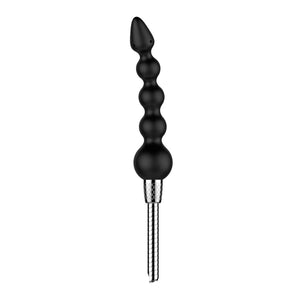 Shower Douche Duo Kit - Advanced