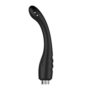 Shower Douche Duo Kit - Advanced