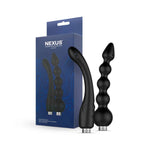 Shower Douche Duo Kit - Advanced