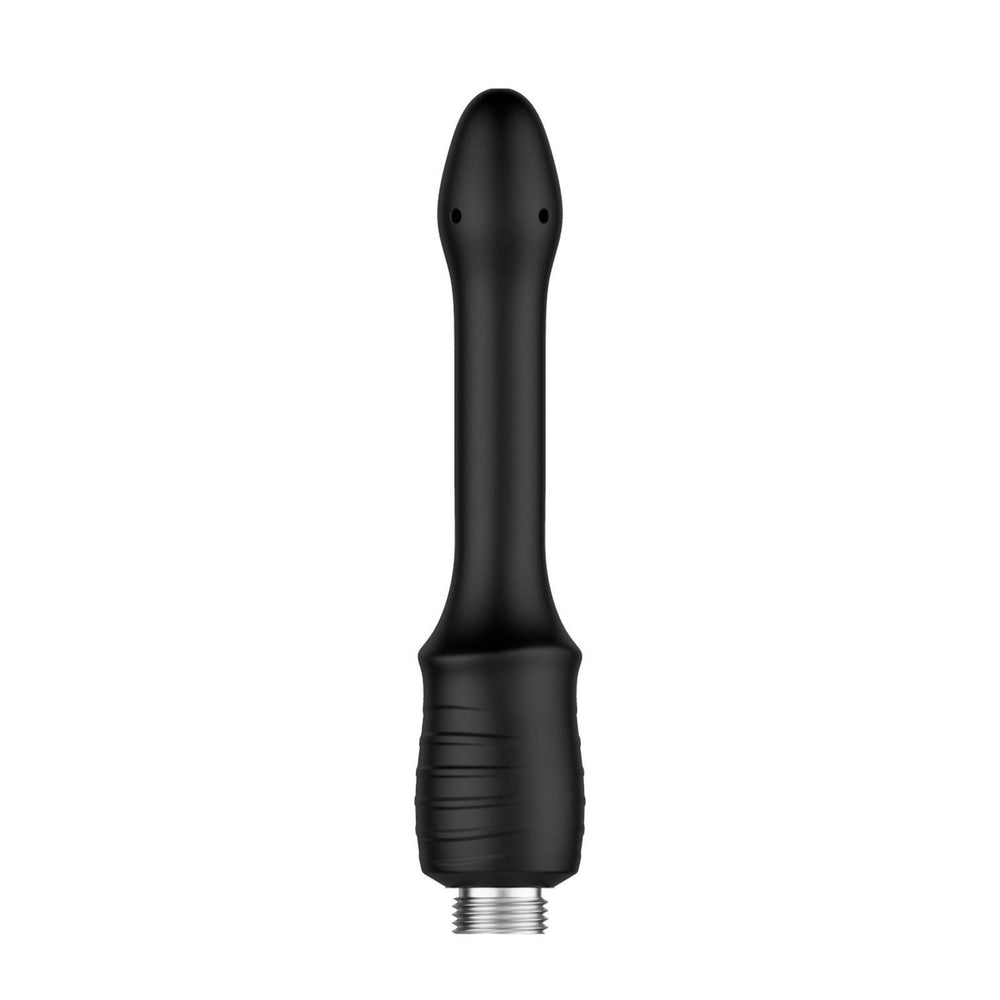 Shower Douche Duo Kit - Beginner