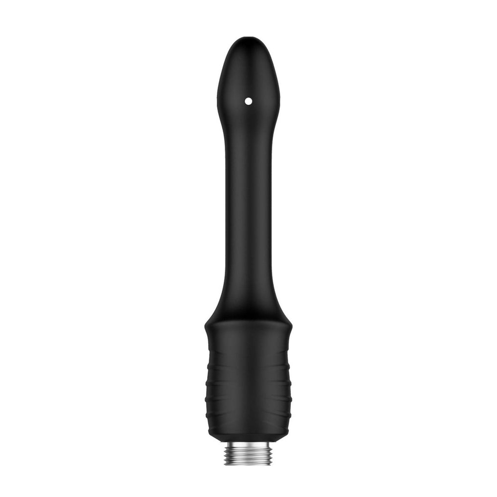 Shower Douche Duo Kit - Beginner